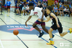 20230725-JDQ-E23-J5-Basket_M-FolioPhoto_IftenRedjah-060