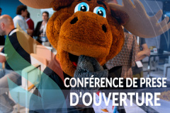 ConferencePresseOuvertureCover