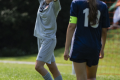 20230726-JDQ-E23-J6-Soccer_F-FolioPhoto_IftenRedjah-1061