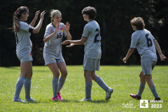 20230726-JDQ-E23-J6-Soccer_F-FolioPhoto_IftenRedjah-1069
