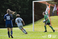 20230726-JDQ-E23-J6-Soccer_F-FolioPhoto_IftenRedjah-727
