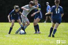 20230726-JDQ-E23-J6-Soccer_F-FolioPhoto_IftenRedjah-776