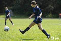 20230726-JDQ-E23-J6-Soccer_F-FolioPhoto_IftenRedjah-802