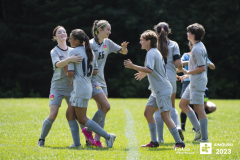 20230726-JDQ-E23-J6-Soccer_F-FolioPhoto_IftenRedjah-894