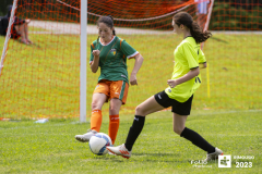 20230728-JDQ-E23-J8-Soccer_F-FolioPhoto_IftenRedjah-009