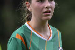 20230728-JDQ-E23-J8-Soccer_F-FolioPhoto_IftenRedjah-016