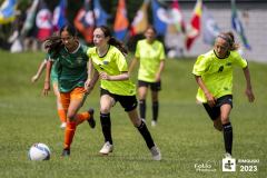 20230728-JDQ-E23-J8-Soccer_F-FolioPhoto_IftenRedjah-024