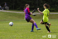 20230728-JDQ-E23-J8-Soccer_F-FolioPhoto_IftenRedjah-029