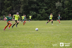 20230728-JDQ-E23-J8-Soccer_F-FolioPhoto_IftenRedjah-046