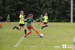 20230728-JDQ-E23-J8-Soccer_F-FolioPhoto_IftenRedjah-048