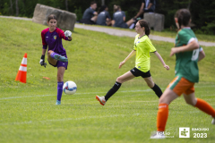 20230728-JDQ-E23-J8-Soccer_F-FolioPhoto_IftenRedjah-065