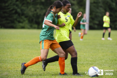 20230728-JDQ-E23-J8-Soccer_F-FolioPhoto_IftenRedjah-072