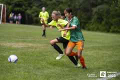 20230728-JDQ-E23-J8-Soccer_F-FolioPhoto_IftenRedjah-098
