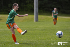 20230728-JDQ-E23-J8-Soccer_F-FolioPhoto_IftenRedjah-125
