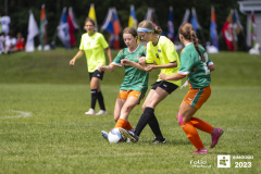 20230728-JDQ-E23-J8-Soccer_F-FolioPhoto_IftenRedjah-132