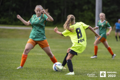20230728-JDQ-E23-J8-Soccer_F-FolioPhoto_IftenRedjah-147