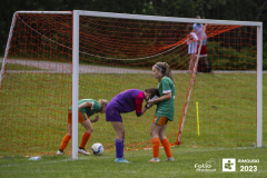 20230728-JDQ-E23-J8-Soccer_F-FolioPhoto_IftenRedjah-225