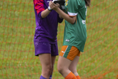 20230728-JDQ-E23-J8-Soccer_F-FolioPhoto_IftenRedjah-234