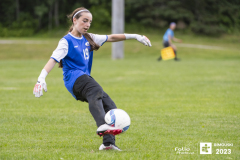 20230728-JDQ-E23-J8-Soccer_F-FolioPhoto_IftenRedjah-346