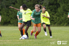 20230728-JDQ-E23-J8-Soccer_F-FolioPhoto_IftenRedjah-398