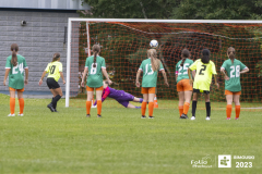 20230728-JDQ-E23-J8-Soccer_F-FolioPhoto_IftenRedjah-468