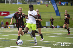 20230729-JDQ-E23-J9-FinalesSoccer-FolioPhoto_IftenRedjah-1020