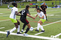 20230729-JDQ-E23-J9-FinalesSoccer-FolioPhoto_IftenRedjah-1042