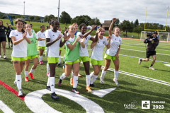 20230729-JDQ-E23-J9-FinalesSoccer-FolioPhoto_IftenRedjah-1121