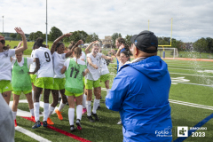 20230729-JDQ-E23-J9-FinalesSoccer-FolioPhoto_IftenRedjah-1133