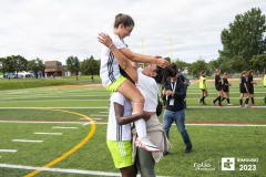 20230729-JDQ-E23-J9-FinalesSoccer-FolioPhoto_IftenRedjah-1202