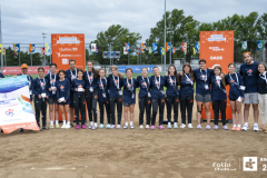 20230729-JDQ-E23-J9-FinalesSoccer-FolioPhoto_IftenRedjah-1260