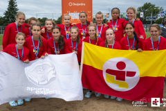 20230729-JDQ-E23-J9-FinalesSoccer-FolioPhoto_IftenRedjah-1339
