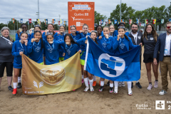 20230729-JDQ-E23-J9-FinalesSoccer-FolioPhoto_IftenRedjah-1344