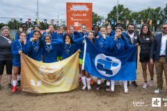 20230729-JDQ-E23-J9-FinalesSoccer-FolioPhoto_IftenRedjah-1346