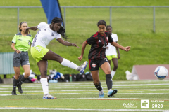 20230729-JDQ-E23-J9-FinalesSoccer-FolioPhoto_IftenRedjah-347
