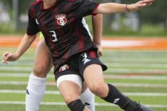 20230729-JDQ-E23-J9-FinalesSoccer-FolioPhoto_IftenRedjah-354