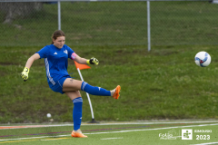 20230729-JDQ-E23-J9-FinalesSoccer-FolioPhoto_IftenRedjah-487