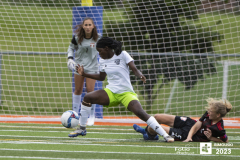 20230729-JDQ-E23-J9-FinalesSoccer-FolioPhoto_IftenRedjah-550