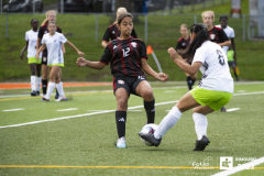 20230729-JDQ-E23-J9-FinalesSoccer-FolioPhoto_IftenRedjah-617