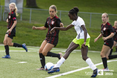20230729-JDQ-E23-J9-FinalesSoccer-FolioPhoto_IftenRedjah-626