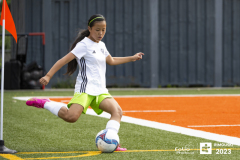 20230729-JDQ-E23-J9-FinalesSoccer-FolioPhoto_IftenRedjah-635
