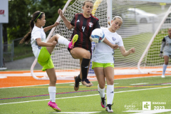 20230729-JDQ-E23-J9-FinalesSoccer-FolioPhoto_IftenRedjah-649