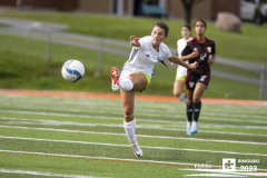 20230729-JDQ-E23-J9-FinalesSoccer-FolioPhoto_IftenRedjah-662