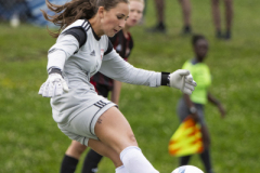 20230729-JDQ-E23-J9-FinalesSoccer-FolioPhoto_IftenRedjah-830