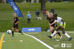 20230729-JDQ-E23-J9-FinalesSoccer-FolioPhoto_IftenRedjah-891