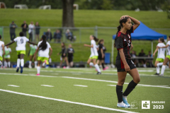20230729-JDQ-E23-J9-FinalesSoccer-FolioPhoto_IftenRedjah-903