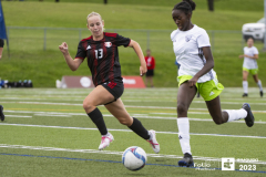 20230729-JDQ-E23-J9-FinalesSoccer-FolioPhoto_IftenRedjah-939