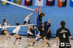 20230726-JDQ-E23-J6-VolleyBall_F-FolioPhoto_IftenRedjah-1022