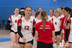 20230726-JDQ-E23-J6-VolleyBall_F-FolioPhoto_IftenRedjah-1118