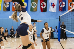 20230726-JDQ-E23-J6-VolleyBall_F-FolioPhoto_IftenRedjah-584